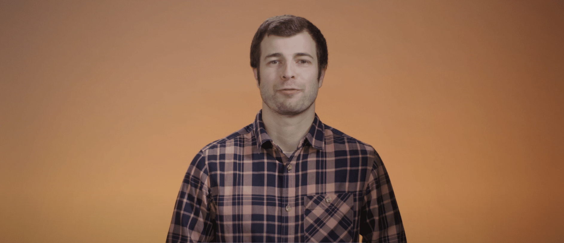 Video Marketing for Manufacturing